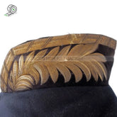 Elias Lonnrot Professor Of Imperial Materiality In Russia Finland Military Jackets